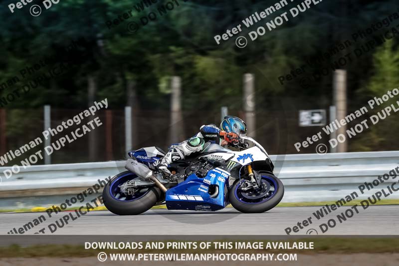 15 to 17th july 2013;Brno;event digital images;motorbikes;no limits;peter wileman photography;trackday;trackday digital images